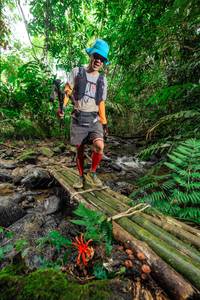 BIB: 
                            <button type="button" onclick="openModal(24822024)" class="btn btn-primary btn-sm float-right btn-popup" data-toggle="modal" data-target=".modal-high-quality">
                        <i class="fas fa-shopping-cart"></i> Add to Cart
                    </button>
                                            <button type="button" onclick="isThisMe(24822024, true)" class="btn btn-success btn-sm float-right btn-popup btn-isme hidden" data-toggle="tooltip" data-placement="bottom" title="นี่คือรูปของคุณใช่ไหม คลิกที่นี่เพื่อเอาเข้าอัลบั้ม">
                        <i class="fas fa-plus"></i> Add to album
                    </button>
                    <button type="button" onclick="isThisMe(24822024, false)" class="btn btn-warning btn-sm float-right btn-popup btn-isnotme hidden">
                        <i class="fas fa-ban"></i> Remove from album
                    </button>