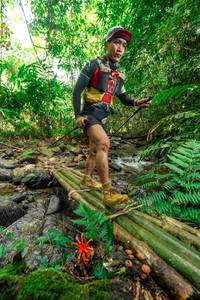 BIB: 
                            <button type="button" onclick="openModal(24821537)" class="btn btn-primary btn-sm float-right btn-popup" data-toggle="modal" data-target=".modal-high-quality">
                        <i class="fas fa-shopping-cart"></i> Add to Cart
                    </button>
                                            <button type="button" onclick="isThisMe(24821537, true)" class="btn btn-success btn-sm float-right btn-popup btn-isme hidden" data-toggle="tooltip" data-placement="bottom" title="นี่คือรูปของคุณใช่ไหม คลิกที่นี่เพื่อเอาเข้าอัลบั้ม">
                        <i class="fas fa-plus"></i> Add to album
                    </button>
                    <button type="button" onclick="isThisMe(24821537, false)" class="btn btn-warning btn-sm float-right btn-popup btn-isnotme hidden">
                        <i class="fas fa-ban"></i> Remove from album
                    </button>