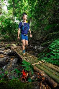 BIB: 
                            <button type="button" onclick="openModal(24822586)" class="btn btn-primary btn-sm float-right btn-popup" data-toggle="modal" data-target=".modal-high-quality">
                        <i class="fas fa-shopping-cart"></i> Add to Cart
                    </button>
                                            <button type="button" onclick="isThisMe(24822586, true)" class="btn btn-success btn-sm float-right btn-popup btn-isme hidden" data-toggle="tooltip" data-placement="bottom" title="นี่คือรูปของคุณใช่ไหม คลิกที่นี่เพื่อเอาเข้าอัลบั้ม">
                        <i class="fas fa-plus"></i> Add to album
                    </button>
                    <button type="button" onclick="isThisMe(24822586, false)" class="btn btn-warning btn-sm float-right btn-popup btn-isnotme hidden">
                        <i class="fas fa-ban"></i> Remove from album
                    </button>