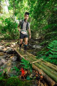 BIB: 5614
                            <button type="button" onclick="openModal(24822516)" class="btn btn-primary btn-sm float-right btn-popup" data-toggle="modal" data-target=".modal-high-quality">
                        <i class="fas fa-shopping-cart"></i> Add to Cart
                    </button>
                                            <button type="button" onclick="isThisMe(24822516, true)" class="btn btn-success btn-sm float-right btn-popup btn-isme hidden" data-toggle="tooltip" data-placement="bottom" title="นี่คือรูปของคุณใช่ไหม คลิกที่นี่เพื่อเอาเข้าอัลบั้ม">
                        <i class="fas fa-plus"></i> Add to album
                    </button>
                    <button type="button" onclick="isThisMe(24822516, false)" class="btn btn-warning btn-sm float-right btn-popup btn-isnotme hidden">
                        <i class="fas fa-ban"></i> Remove from album
                    </button>