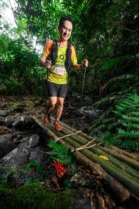 BIB: 5289
                            <button type="button" onclick="openModal(24823408)" class="btn btn-primary btn-sm float-right btn-popup" data-toggle="modal" data-target=".modal-high-quality">
                        <i class="fas fa-shopping-cart"></i> Add to Cart
                    </button>
                                            <button type="button" onclick="isThisMe(24823408, true)" class="btn btn-success btn-sm float-right btn-popup btn-isme hidden" data-toggle="tooltip" data-placement="bottom" title="นี่คือรูปของคุณใช่ไหม คลิกที่นี่เพื่อเอาเข้าอัลบั้ม">
                        <i class="fas fa-plus"></i> Add to album
                    </button>
                    <button type="button" onclick="isThisMe(24823408, false)" class="btn btn-warning btn-sm float-right btn-popup btn-isnotme hidden">
                        <i class="fas fa-ban"></i> Remove from album
                    </button>