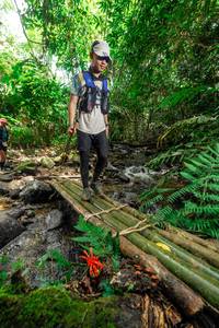 BIB: 
                            <button type="button" onclick="openModal(24823085)" class="btn btn-primary btn-sm float-right btn-popup" data-toggle="modal" data-target=".modal-high-quality">
                        <i class="fas fa-shopping-cart"></i> Add to Cart
                    </button>
                                            <button type="button" onclick="isThisMe(24823085, true)" class="btn btn-success btn-sm float-right btn-popup btn-isme hidden" data-toggle="tooltip" data-placement="bottom" title="นี่คือรูปของคุณใช่ไหม คลิกที่นี่เพื่อเอาเข้าอัลบั้ม">
                        <i class="fas fa-plus"></i> Add to album
                    </button>
                    <button type="button" onclick="isThisMe(24823085, false)" class="btn btn-warning btn-sm float-right btn-popup btn-isnotme hidden">
                        <i class="fas fa-ban"></i> Remove from album
                    </button>