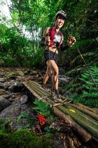 BIB: 
                            <button type="button" onclick="openModal(24823484)" class="btn btn-primary btn-sm float-right btn-popup" data-toggle="modal" data-target=".modal-high-quality">
                        <i class="fas fa-shopping-cart"></i> Add to Cart
                    </button>
                                            <button type="button" onclick="isThisMe(24823484, true)" class="btn btn-success btn-sm float-right btn-popup btn-isme hidden" data-toggle="tooltip" data-placement="bottom" title="นี่คือรูปของคุณใช่ไหม คลิกที่นี่เพื่อเอาเข้าอัลบั้ม">
                        <i class="fas fa-plus"></i> Add to album
                    </button>
                    <button type="button" onclick="isThisMe(24823484, false)" class="btn btn-warning btn-sm float-right btn-popup btn-isnotme hidden">
                        <i class="fas fa-ban"></i> Remove from album
                    </button>