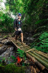 BIB: 5622
                            <button type="button" onclick="openModal(24822687)" class="btn btn-primary btn-sm float-right btn-popup" data-toggle="modal" data-target=".modal-high-quality">
                        <i class="fas fa-shopping-cart"></i> Add to Cart
                    </button>
                                            <button type="button" onclick="isThisMe(24822687, true)" class="btn btn-success btn-sm float-right btn-popup btn-isme hidden" data-toggle="tooltip" data-placement="bottom" title="นี่คือรูปของคุณใช่ไหม คลิกที่นี่เพื่อเอาเข้าอัลบั้ม">
                        <i class="fas fa-plus"></i> Add to album
                    </button>
                    <button type="button" onclick="isThisMe(24822687, false)" class="btn btn-warning btn-sm float-right btn-popup btn-isnotme hidden">
                        <i class="fas fa-ban"></i> Remove from album
                    </button>