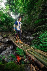 BIB: 
                            <button type="button" onclick="openModal(24822841)" class="btn btn-primary btn-sm float-right btn-popup" data-toggle="modal" data-target=".modal-high-quality">
                        <i class="fas fa-shopping-cart"></i> Add to Cart
                    </button>
                                            <button type="button" onclick="isThisMe(24822841, true)" class="btn btn-success btn-sm float-right btn-popup btn-isme hidden" data-toggle="tooltip" data-placement="bottom" title="นี่คือรูปของคุณใช่ไหม คลิกที่นี่เพื่อเอาเข้าอัลบั้ม">
                        <i class="fas fa-plus"></i> Add to album
                    </button>
                    <button type="button" onclick="isThisMe(24822841, false)" class="btn btn-warning btn-sm float-right btn-popup btn-isnotme hidden">
                        <i class="fas fa-ban"></i> Remove from album
                    </button>