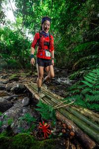 BIB: 
                            <button type="button" onclick="openModal(24820514)" class="btn btn-primary btn-sm float-right btn-popup" data-toggle="modal" data-target=".modal-high-quality">
                        <i class="fas fa-shopping-cart"></i> Add to Cart
                    </button>
                                            <button type="button" onclick="isThisMe(24820514, true)" class="btn btn-success btn-sm float-right btn-popup btn-isme hidden" data-toggle="tooltip" data-placement="bottom" title="นี่คือรูปของคุณใช่ไหม คลิกที่นี่เพื่อเอาเข้าอัลบั้ม">
                        <i class="fas fa-plus"></i> Add to album
                    </button>
                    <button type="button" onclick="isThisMe(24820514, false)" class="btn btn-warning btn-sm float-right btn-popup btn-isnotme hidden">
                        <i class="fas fa-ban"></i> Remove from album
                    </button>