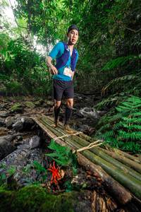 BIB: 
                            <button type="button" onclick="openModal(24822772)" class="btn btn-primary btn-sm float-right btn-popup" data-toggle="modal" data-target=".modal-high-quality">
                        <i class="fas fa-shopping-cart"></i> Add to Cart
                    </button>
                                            <button type="button" onclick="isThisMe(24822772, true)" class="btn btn-success btn-sm float-right btn-popup btn-isme hidden" data-toggle="tooltip" data-placement="bottom" title="นี่คือรูปของคุณใช่ไหม คลิกที่นี่เพื่อเอาเข้าอัลบั้ม">
                        <i class="fas fa-plus"></i> Add to album
                    </button>
                    <button type="button" onclick="isThisMe(24822772, false)" class="btn btn-warning btn-sm float-right btn-popup btn-isnotme hidden">
                        <i class="fas fa-ban"></i> Remove from album
                    </button>