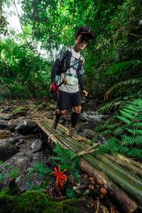 BIB: 11885
                            <button type="button" onclick="openModal(24821261)" class="btn btn-primary btn-sm float-right btn-popup" data-toggle="modal" data-target=".modal-high-quality">
                        <i class="fas fa-shopping-cart"></i> Add to Cart
                    </button>
                                            <button type="button" onclick="isThisMe(24821261, true)" class="btn btn-success btn-sm float-right btn-popup btn-isme hidden" data-toggle="tooltip" data-placement="bottom" title="นี่คือรูปของคุณใช่ไหม คลิกที่นี่เพื่อเอาเข้าอัลบั้ม">
                        <i class="fas fa-plus"></i> Add to album
                    </button>
                    <button type="button" onclick="isThisMe(24821261, false)" class="btn btn-warning btn-sm float-right btn-popup btn-isnotme hidden">
                        <i class="fas fa-ban"></i> Remove from album
                    </button>