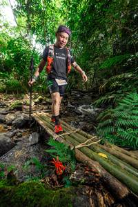 BIB: 
                            <button type="button" onclick="openModal(24823203)" class="btn btn-primary btn-sm float-right btn-popup" data-toggle="modal" data-target=".modal-high-quality">
                        <i class="fas fa-shopping-cart"></i> Add to Cart
                    </button>
                                            <button type="button" onclick="isThisMe(24823203, true)" class="btn btn-success btn-sm float-right btn-popup btn-isme hidden" data-toggle="tooltip" data-placement="bottom" title="นี่คือรูปของคุณใช่ไหม คลิกที่นี่เพื่อเอาเข้าอัลบั้ม">
                        <i class="fas fa-plus"></i> Add to album
                    </button>
                    <button type="button" onclick="isThisMe(24823203, false)" class="btn btn-warning btn-sm float-right btn-popup btn-isnotme hidden">
                        <i class="fas fa-ban"></i> Remove from album
                    </button>