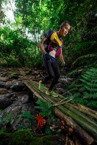 BIB: 562
                            <button type="button" onclick="openModal(24821660)" class="btn btn-primary btn-sm float-right btn-popup" data-toggle="modal" data-target=".modal-high-quality">
                        <i class="fas fa-shopping-cart"></i> Add to Cart
                    </button>
                                            <button type="button" onclick="isThisMe(24821660, true)" class="btn btn-success btn-sm float-right btn-popup btn-isme hidden" data-toggle="tooltip" data-placement="bottom" title="นี่คือรูปของคุณใช่ไหม คลิกที่นี่เพื่อเอาเข้าอัลบั้ม">
                        <i class="fas fa-plus"></i> Add to album
                    </button>
                    <button type="button" onclick="isThisMe(24821660, false)" class="btn btn-warning btn-sm float-right btn-popup btn-isnotme hidden">
                        <i class="fas fa-ban"></i> Remove from album
                    </button>