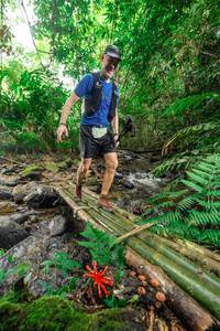 BIB: 
                            <button type="button" onclick="openModal(24820851)" class="btn btn-primary btn-sm float-right btn-popup" data-toggle="modal" data-target=".modal-high-quality">
                        <i class="fas fa-shopping-cart"></i> Add to Cart
                    </button>
                                            <button type="button" onclick="isThisMe(24820851, true)" class="btn btn-success btn-sm float-right btn-popup btn-isme hidden" data-toggle="tooltip" data-placement="bottom" title="นี่คือรูปของคุณใช่ไหม คลิกที่นี่เพื่อเอาเข้าอัลบั้ม">
                        <i class="fas fa-plus"></i> Add to album
                    </button>
                    <button type="button" onclick="isThisMe(24820851, false)" class="btn btn-warning btn-sm float-right btn-popup btn-isnotme hidden">
                        <i class="fas fa-ban"></i> Remove from album
                    </button>