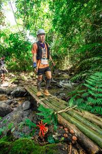 BIB: 5574
                            <button type="button" onclick="openModal(24822363)" class="btn btn-primary btn-sm float-right btn-popup" data-toggle="modal" data-target=".modal-high-quality">
                        <i class="fas fa-shopping-cart"></i> Add to Cart
                    </button>
                                            <button type="button" onclick="isThisMe(24822363, true)" class="btn btn-success btn-sm float-right btn-popup btn-isme hidden" data-toggle="tooltip" data-placement="bottom" title="นี่คือรูปของคุณใช่ไหม คลิกที่นี่เพื่อเอาเข้าอัลบั้ม">
                        <i class="fas fa-plus"></i> Add to album
                    </button>
                    <button type="button" onclick="isThisMe(24822363, false)" class="btn btn-warning btn-sm float-right btn-popup btn-isnotme hidden">
                        <i class="fas fa-ban"></i> Remove from album
                    </button>