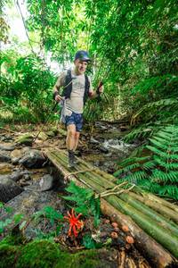 BIB: 
                            <button type="button" onclick="openModal(24822228)" class="btn btn-primary btn-sm float-right btn-popup" data-toggle="modal" data-target=".modal-high-quality">
                        <i class="fas fa-shopping-cart"></i> Add to Cart
                    </button>
                                            <button type="button" onclick="isThisMe(24822228, true)" class="btn btn-success btn-sm float-right btn-popup btn-isme hidden" data-toggle="tooltip" data-placement="bottom" title="นี่คือรูปของคุณใช่ไหม คลิกที่นี่เพื่อเอาเข้าอัลบั้ม">
                        <i class="fas fa-plus"></i> Add to album
                    </button>
                    <button type="button" onclick="isThisMe(24822228, false)" class="btn btn-warning btn-sm float-right btn-popup btn-isnotme hidden">
                        <i class="fas fa-ban"></i> Remove from album
                    </button>