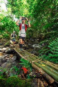 BIB: 
                            <button type="button" onclick="openModal(24822913)" class="btn btn-primary btn-sm float-right btn-popup" data-toggle="modal" data-target=".modal-high-quality">
                        <i class="fas fa-shopping-cart"></i> Add to Cart
                    </button>
                                            <button type="button" onclick="isThisMe(24822913, true)" class="btn btn-success btn-sm float-right btn-popup btn-isme hidden" data-toggle="tooltip" data-placement="bottom" title="นี่คือรูปของคุณใช่ไหม คลิกที่นี่เพื่อเอาเข้าอัลบั้ม">
                        <i class="fas fa-plus"></i> Add to album
                    </button>
                    <button type="button" onclick="isThisMe(24822913, false)" class="btn btn-warning btn-sm float-right btn-popup btn-isnotme hidden">
                        <i class="fas fa-ban"></i> Remove from album
                    </button>