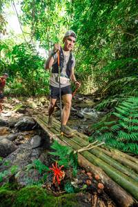 BIB: 534
                            <button type="button" onclick="openModal(24822378)" class="btn btn-primary btn-sm float-right btn-popup" data-toggle="modal" data-target=".modal-high-quality">
                        <i class="fas fa-shopping-cart"></i> Add to Cart
                    </button>
                                            <button type="button" onclick="isThisMe(24822378, true)" class="btn btn-success btn-sm float-right btn-popup btn-isme hidden" data-toggle="tooltip" data-placement="bottom" title="นี่คือรูปของคุณใช่ไหม คลิกที่นี่เพื่อเอาเข้าอัลบั้ม">
                        <i class="fas fa-plus"></i> Add to album
                    </button>
                    <button type="button" onclick="isThisMe(24822378, false)" class="btn btn-warning btn-sm float-right btn-popup btn-isnotme hidden">
                        <i class="fas fa-ban"></i> Remove from album
                    </button>