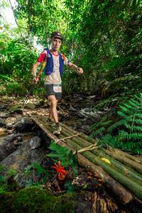 BIB: 5385
                            <button type="button" onclick="openModal(24823007)" class="btn btn-primary btn-sm float-right btn-popup" data-toggle="modal" data-target=".modal-high-quality">
                        <i class="fas fa-shopping-cart"></i> Add to Cart
                    </button>
                                            <button type="button" onclick="isThisMe(24823007, true)" class="btn btn-success btn-sm float-right btn-popup btn-isme hidden" data-toggle="tooltip" data-placement="bottom" title="นี่คือรูปของคุณใช่ไหม คลิกที่นี่เพื่อเอาเข้าอัลบั้ม">
                        <i class="fas fa-plus"></i> Add to album
                    </button>
                    <button type="button" onclick="isThisMe(24823007, false)" class="btn btn-warning btn-sm float-right btn-popup btn-isnotme hidden">
                        <i class="fas fa-ban"></i> Remove from album
                    </button>