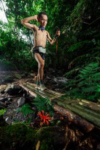 BIB: 
                            <button type="button" onclick="openModal(24820134)" class="btn btn-primary btn-sm float-right btn-popup" data-toggle="modal" data-target=".modal-high-quality">
                        <i class="fas fa-shopping-cart"></i> Add to Cart
                    </button>
                                            <button type="button" onclick="isThisMe(24820134, true)" class="btn btn-success btn-sm float-right btn-popup btn-isme hidden" data-toggle="tooltip" data-placement="bottom" title="นี่คือรูปของคุณใช่ไหม คลิกที่นี่เพื่อเอาเข้าอัลบั้ม">
                        <i class="fas fa-plus"></i> Add to album
                    </button>
                    <button type="button" onclick="isThisMe(24820134, false)" class="btn btn-warning btn-sm float-right btn-popup btn-isnotme hidden">
                        <i class="fas fa-ban"></i> Remove from album
                    </button>