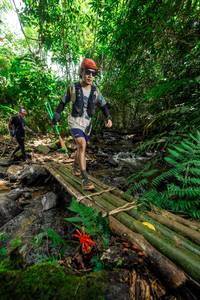 BIB: 
                            <button type="button" onclick="openModal(24822998)" class="btn btn-primary btn-sm float-right btn-popup" data-toggle="modal" data-target=".modal-high-quality">
                        <i class="fas fa-shopping-cart"></i> Add to Cart
                    </button>
                                            <button type="button" onclick="isThisMe(24822998, true)" class="btn btn-success btn-sm float-right btn-popup btn-isme hidden" data-toggle="tooltip" data-placement="bottom" title="นี่คือรูปของคุณใช่ไหม คลิกที่นี่เพื่อเอาเข้าอัลบั้ม">
                        <i class="fas fa-plus"></i> Add to album
                    </button>
                    <button type="button" onclick="isThisMe(24822998, false)" class="btn btn-warning btn-sm float-right btn-popup btn-isnotme hidden">
                        <i class="fas fa-ban"></i> Remove from album
                    </button>