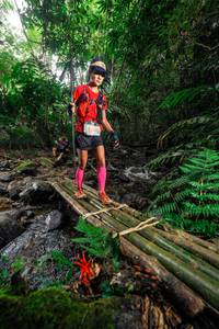 BIB: 5260
                            <button type="button" onclick="openModal(24822787)" class="btn btn-primary btn-sm float-right btn-popup" data-toggle="modal" data-target=".modal-high-quality">
                        <i class="fas fa-shopping-cart"></i> Add to Cart
                    </button>
                                            <button type="button" onclick="isThisMe(24822787, true)" class="btn btn-success btn-sm float-right btn-popup btn-isme hidden" data-toggle="tooltip" data-placement="bottom" title="นี่คือรูปของคุณใช่ไหม คลิกที่นี่เพื่อเอาเข้าอัลบั้ม">
                        <i class="fas fa-plus"></i> Add to album
                    </button>
                    <button type="button" onclick="isThisMe(24822787, false)" class="btn btn-warning btn-sm float-right btn-popup btn-isnotme hidden">
                        <i class="fas fa-ban"></i> Remove from album
                    </button>