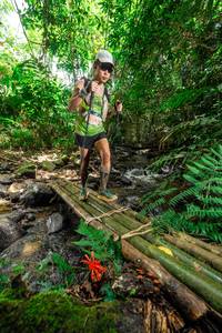 BIB: 2879, 
                            <button type="button" onclick="openModal(24822979)" class="btn btn-primary btn-sm float-right btn-popup" data-toggle="modal" data-target=".modal-high-quality">
                        <i class="fas fa-shopping-cart"></i> Add to Cart
                    </button>
                                            <button type="button" onclick="isThisMe(24822979, true)" class="btn btn-success btn-sm float-right btn-popup btn-isme hidden" data-toggle="tooltip" data-placement="bottom" title="นี่คือรูปของคุณใช่ไหม คลิกที่นี่เพื่อเอาเข้าอัลบั้ม">
                        <i class="fas fa-plus"></i> Add to album
                    </button>
                    <button type="button" onclick="isThisMe(24822979, false)" class="btn btn-warning btn-sm float-right btn-popup btn-isnotme hidden">
                        <i class="fas fa-ban"></i> Remove from album
                    </button>