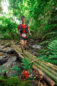 BIB: 5024
                            <button type="button" onclick="openModal(24821053)" class="btn btn-primary btn-sm float-right btn-popup" data-toggle="modal" data-target=".modal-high-quality">
                        <i class="fas fa-shopping-cart"></i> Add to Cart
                    </button>
                                            <button type="button" onclick="isThisMe(24821053, true)" class="btn btn-success btn-sm float-right btn-popup btn-isme hidden" data-toggle="tooltip" data-placement="bottom" title="นี่คือรูปของคุณใช่ไหม คลิกที่นี่เพื่อเอาเข้าอัลบั้ม">
                        <i class="fas fa-plus"></i> Add to album
                    </button>
                    <button type="button" onclick="isThisMe(24821053, false)" class="btn btn-warning btn-sm float-right btn-popup btn-isnotme hidden">
                        <i class="fas fa-ban"></i> Remove from album
                    </button>