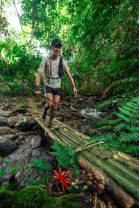 BIB: 
                            <button type="button" onclick="openModal(24820350)" class="btn btn-primary btn-sm float-right btn-popup" data-toggle="modal" data-target=".modal-high-quality">
                        <i class="fas fa-shopping-cart"></i> Add to Cart
                    </button>
                                            <button type="button" onclick="isThisMe(24820350, true)" class="btn btn-success btn-sm float-right btn-popup btn-isme hidden" data-toggle="tooltip" data-placement="bottom" title="นี่คือรูปของคุณใช่ไหม คลิกที่นี่เพื่อเอาเข้าอัลบั้ม">
                        <i class="fas fa-plus"></i> Add to album
                    </button>
                    <button type="button" onclick="isThisMe(24820350, false)" class="btn btn-warning btn-sm float-right btn-popup btn-isnotme hidden">
                        <i class="fas fa-ban"></i> Remove from album
                    </button>