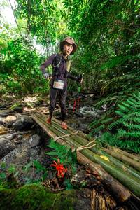 BIB: 5243
                            <button type="button" onclick="openModal(24822947)" class="btn btn-primary btn-sm float-right btn-popup" data-toggle="modal" data-target=".modal-high-quality">
                        <i class="fas fa-shopping-cart"></i> Add to Cart
                    </button>
                                            <button type="button" onclick="isThisMe(24822947, true)" class="btn btn-success btn-sm float-right btn-popup btn-isme hidden" data-toggle="tooltip" data-placement="bottom" title="นี่คือรูปของคุณใช่ไหม คลิกที่นี่เพื่อเอาเข้าอัลบั้ม">
                        <i class="fas fa-plus"></i> Add to album
                    </button>
                    <button type="button" onclick="isThisMe(24822947, false)" class="btn btn-warning btn-sm float-right btn-popup btn-isnotme hidden">
                        <i class="fas fa-ban"></i> Remove from album
                    </button>