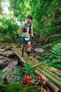 BIB: 
                            <button type="button" onclick="openModal(24821032)" class="btn btn-primary btn-sm float-right btn-popup" data-toggle="modal" data-target=".modal-high-quality">
                        <i class="fas fa-shopping-cart"></i> Add to Cart
                    </button>
                                            <button type="button" onclick="isThisMe(24821032, true)" class="btn btn-success btn-sm float-right btn-popup btn-isme hidden" data-toggle="tooltip" data-placement="bottom" title="นี่คือรูปของคุณใช่ไหม คลิกที่นี่เพื่อเอาเข้าอัลบั้ม">
                        <i class="fas fa-plus"></i> Add to album
                    </button>
                    <button type="button" onclick="isThisMe(24821032, false)" class="btn btn-warning btn-sm float-right btn-popup btn-isnotme hidden">
                        <i class="fas fa-ban"></i> Remove from album
                    </button>