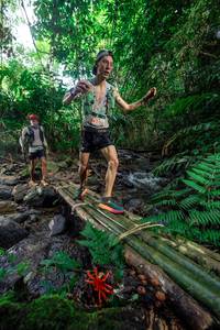 BIB: 620
                            <button type="button" onclick="openModal(24820440)" class="btn btn-primary btn-sm float-right btn-popup" data-toggle="modal" data-target=".modal-high-quality">
                        <i class="fas fa-shopping-cart"></i> Add to Cart
                    </button>
                                            <button type="button" onclick="isThisMe(24820440, true)" class="btn btn-success btn-sm float-right btn-popup btn-isme hidden" data-toggle="tooltip" data-placement="bottom" title="นี่คือรูปของคุณใช่ไหม คลิกที่นี่เพื่อเอาเข้าอัลบั้ม">
                        <i class="fas fa-plus"></i> Add to album
                    </button>
                    <button type="button" onclick="isThisMe(24820440, false)" class="btn btn-warning btn-sm float-right btn-popup btn-isnotme hidden">
                        <i class="fas fa-ban"></i> Remove from album
                    </button>