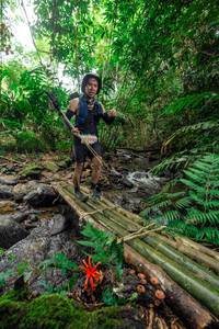 BIB: 6332
                            <button type="button" onclick="openModal(24822286)" class="btn btn-primary btn-sm float-right btn-popup" data-toggle="modal" data-target=".modal-high-quality">
                        <i class="fas fa-shopping-cart"></i> Add to Cart
                    </button>
                                            <button type="button" onclick="isThisMe(24822286, true)" class="btn btn-success btn-sm float-right btn-popup btn-isme hidden" data-toggle="tooltip" data-placement="bottom" title="นี่คือรูปของคุณใช่ไหม คลิกที่นี่เพื่อเอาเข้าอัลบั้ม">
                        <i class="fas fa-plus"></i> Add to album
                    </button>
                    <button type="button" onclick="isThisMe(24822286, false)" class="btn btn-warning btn-sm float-right btn-popup btn-isnotme hidden">
                        <i class="fas fa-ban"></i> Remove from album
                    </button>