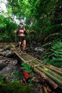 BIB: 
                            <button type="button" onclick="openModal(24823480)" class="btn btn-primary btn-sm float-right btn-popup" data-toggle="modal" data-target=".modal-high-quality">
                        <i class="fas fa-shopping-cart"></i> Add to Cart
                    </button>
                                            <button type="button" onclick="isThisMe(24823480, true)" class="btn btn-success btn-sm float-right btn-popup btn-isme hidden" data-toggle="tooltip" data-placement="bottom" title="นี่คือรูปของคุณใช่ไหม คลิกที่นี่เพื่อเอาเข้าอัลบั้ม">
                        <i class="fas fa-plus"></i> Add to album
                    </button>
                    <button type="button" onclick="isThisMe(24823480, false)" class="btn btn-warning btn-sm float-right btn-popup btn-isnotme hidden">
                        <i class="fas fa-ban"></i> Remove from album
                    </button>