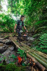 BIB: 
                            <button type="button" onclick="openModal(24821885)" class="btn btn-primary btn-sm float-right btn-popup" data-toggle="modal" data-target=".modal-high-quality">
                        <i class="fas fa-shopping-cart"></i> Add to Cart
                    </button>
                                            <button type="button" onclick="isThisMe(24821885, true)" class="btn btn-success btn-sm float-right btn-popup btn-isme hidden" data-toggle="tooltip" data-placement="bottom" title="นี่คือรูปของคุณใช่ไหม คลิกที่นี่เพื่อเอาเข้าอัลบั้ม">
                        <i class="fas fa-plus"></i> Add to album
                    </button>
                    <button type="button" onclick="isThisMe(24821885, false)" class="btn btn-warning btn-sm float-right btn-popup btn-isnotme hidden">
                        <i class="fas fa-ban"></i> Remove from album
                    </button>