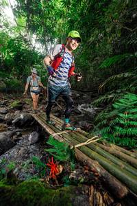 BIB: 
                            <button type="button" onclick="openModal(24822779)" class="btn btn-primary btn-sm float-right btn-popup" data-toggle="modal" data-target=".modal-high-quality">
                        <i class="fas fa-shopping-cart"></i> Add to Cart
                    </button>
                                            <button type="button" onclick="isThisMe(24822779, true)" class="btn btn-success btn-sm float-right btn-popup btn-isme hidden" data-toggle="tooltip" data-placement="bottom" title="นี่คือรูปของคุณใช่ไหม คลิกที่นี่เพื่อเอาเข้าอัลบั้ม">
                        <i class="fas fa-plus"></i> Add to album
                    </button>
                    <button type="button" onclick="isThisMe(24822779, false)" class="btn btn-warning btn-sm float-right btn-popup btn-isnotme hidden">
                        <i class="fas fa-ban"></i> Remove from album
                    </button>