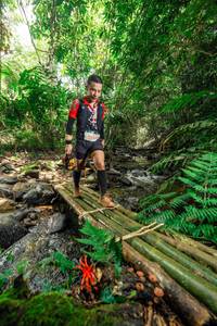 BIB: 5252, 
                            <button type="button" onclick="openModal(24822472)" class="btn btn-primary btn-sm float-right btn-popup" data-toggle="modal" data-target=".modal-high-quality">
                        <i class="fas fa-shopping-cart"></i> Add to Cart
                    </button>
                                            <button type="button" onclick="isThisMe(24822472, true)" class="btn btn-success btn-sm float-right btn-popup btn-isme hidden" data-toggle="tooltip" data-placement="bottom" title="นี่คือรูปของคุณใช่ไหม คลิกที่นี่เพื่อเอาเข้าอัลบั้ม">
                        <i class="fas fa-plus"></i> Add to album
                    </button>
                    <button type="button" onclick="isThisMe(24822472, false)" class="btn btn-warning btn-sm float-right btn-popup btn-isnotme hidden">
                        <i class="fas fa-ban"></i> Remove from album
                    </button>