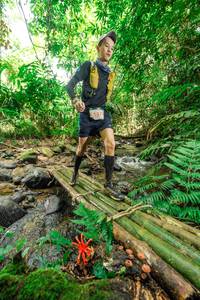 BIB: 537
                            <button type="button" onclick="openModal(24822254)" class="btn btn-primary btn-sm float-right btn-popup" data-toggle="modal" data-target=".modal-high-quality">
                        <i class="fas fa-shopping-cart"></i> Add to Cart
                    </button>
                                            <button type="button" onclick="isThisMe(24822254, true)" class="btn btn-success btn-sm float-right btn-popup btn-isme hidden" data-toggle="tooltip" data-placement="bottom" title="นี่คือรูปของคุณใช่ไหม คลิกที่นี่เพื่อเอาเข้าอัลบั้ม">
                        <i class="fas fa-plus"></i> Add to album
                    </button>
                    <button type="button" onclick="isThisMe(24822254, false)" class="btn btn-warning btn-sm float-right btn-popup btn-isnotme hidden">
                        <i class="fas fa-ban"></i> Remove from album
                    </button>