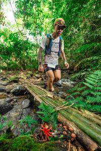 BIB: 
                            <button type="button" onclick="openModal(24821130)" class="btn btn-primary btn-sm float-right btn-popup" data-toggle="modal" data-target=".modal-high-quality">
                        <i class="fas fa-shopping-cart"></i> Add to Cart
                    </button>
                                            <button type="button" onclick="isThisMe(24821130, true)" class="btn btn-success btn-sm float-right btn-popup btn-isme hidden" data-toggle="tooltip" data-placement="bottom" title="นี่คือรูปของคุณใช่ไหม คลิกที่นี่เพื่อเอาเข้าอัลบั้ม">
                        <i class="fas fa-plus"></i> Add to album
                    </button>
                    <button type="button" onclick="isThisMe(24821130, false)" class="btn btn-warning btn-sm float-right btn-popup btn-isnotme hidden">
                        <i class="fas fa-ban"></i> Remove from album
                    </button>