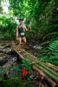 BIB: 
                            <button type="button" onclick="openModal(24821191)" class="btn btn-primary btn-sm float-right btn-popup" data-toggle="modal" data-target=".modal-high-quality">
                        <i class="fas fa-shopping-cart"></i> Add to Cart
                    </button>
                                            <button type="button" onclick="isThisMe(24821191, true)" class="btn btn-success btn-sm float-right btn-popup btn-isme hidden" data-toggle="tooltip" data-placement="bottom" title="นี่คือรูปของคุณใช่ไหม คลิกที่นี่เพื่อเอาเข้าอัลบั้ม">
                        <i class="fas fa-plus"></i> Add to album
                    </button>
                    <button type="button" onclick="isThisMe(24821191, false)" class="btn btn-warning btn-sm float-right btn-popup btn-isnotme hidden">
                        <i class="fas fa-ban"></i> Remove from album
                    </button>