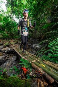 BIB: 5373
                            <button type="button" onclick="openModal(24823027)" class="btn btn-primary btn-sm float-right btn-popup" data-toggle="modal" data-target=".modal-high-quality">
                        <i class="fas fa-shopping-cart"></i> Add to Cart
                    </button>
                                            <button type="button" onclick="isThisMe(24823027, true)" class="btn btn-success btn-sm float-right btn-popup btn-isme hidden" data-toggle="tooltip" data-placement="bottom" title="นี่คือรูปของคุณใช่ไหม คลิกที่นี่เพื่อเอาเข้าอัลบั้ม">
                        <i class="fas fa-plus"></i> Add to album
                    </button>
                    <button type="button" onclick="isThisMe(24823027, false)" class="btn btn-warning btn-sm float-right btn-popup btn-isnotme hidden">
                        <i class="fas fa-ban"></i> Remove from album
                    </button>