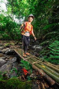 BIB: 5272
                            <button type="button" onclick="openModal(24823571)" class="btn btn-primary btn-sm float-right btn-popup" data-toggle="modal" data-target=".modal-high-quality">
                        <i class="fas fa-shopping-cart"></i> Add to Cart
                    </button>
                                            <button type="button" onclick="isThisMe(24823571, true)" class="btn btn-success btn-sm float-right btn-popup btn-isme hidden" data-toggle="tooltip" data-placement="bottom" title="นี่คือรูปของคุณใช่ไหม คลิกที่นี่เพื่อเอาเข้าอัลบั้ม">
                        <i class="fas fa-plus"></i> Add to album
                    </button>
                    <button type="button" onclick="isThisMe(24823571, false)" class="btn btn-warning btn-sm float-right btn-popup btn-isnotme hidden">
                        <i class="fas fa-ban"></i> Remove from album
                    </button>