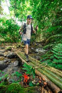 BIB: 959
                            <button type="button" onclick="openModal(24822229)" class="btn btn-primary btn-sm float-right btn-popup" data-toggle="modal" data-target=".modal-high-quality">
                        <i class="fas fa-shopping-cart"></i> Add to Cart
                    </button>
                                            <button type="button" onclick="isThisMe(24822229, true)" class="btn btn-success btn-sm float-right btn-popup btn-isme hidden" data-toggle="tooltip" data-placement="bottom" title="นี่คือรูปของคุณใช่ไหม คลิกที่นี่เพื่อเอาเข้าอัลบั้ม">
                        <i class="fas fa-plus"></i> Add to album
                    </button>
                    <button type="button" onclick="isThisMe(24822229, false)" class="btn btn-warning btn-sm float-right btn-popup btn-isnotme hidden">
                        <i class="fas fa-ban"></i> Remove from album
                    </button>