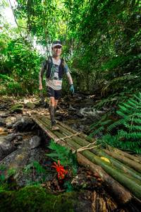 BIB: 5304
                            <button type="button" onclick="openModal(24823009)" class="btn btn-primary btn-sm float-right btn-popup" data-toggle="modal" data-target=".modal-high-quality">
                        <i class="fas fa-shopping-cart"></i> Add to Cart
                    </button>
                                            <button type="button" onclick="isThisMe(24823009, true)" class="btn btn-success btn-sm float-right btn-popup btn-isme hidden" data-toggle="tooltip" data-placement="bottom" title="นี่คือรูปของคุณใช่ไหม คลิกที่นี่เพื่อเอาเข้าอัลบั้ม">
                        <i class="fas fa-plus"></i> Add to album
                    </button>
                    <button type="button" onclick="isThisMe(24823009, false)" class="btn btn-warning btn-sm float-right btn-popup btn-isnotme hidden">
                        <i class="fas fa-ban"></i> Remove from album
                    </button>