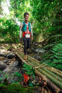 BIB: 5145
                            <button type="button" onclick="openModal(24822391)" class="btn btn-primary btn-sm float-right btn-popup" data-toggle="modal" data-target=".modal-high-quality">
                        <i class="fas fa-shopping-cart"></i> Add to Cart
                    </button>
                                            <button type="button" onclick="isThisMe(24822391, true)" class="btn btn-success btn-sm float-right btn-popup btn-isme hidden" data-toggle="tooltip" data-placement="bottom" title="นี่คือรูปของคุณใช่ไหม คลิกที่นี่เพื่อเอาเข้าอัลบั้ม">
                        <i class="fas fa-plus"></i> Add to album
                    </button>
                    <button type="button" onclick="isThisMe(24822391, false)" class="btn btn-warning btn-sm float-right btn-popup btn-isnotme hidden">
                        <i class="fas fa-ban"></i> Remove from album
                    </button>