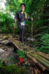 BIB: 
                            <button type="button" onclick="openModal(24823585)" class="btn btn-primary btn-sm float-right btn-popup" data-toggle="modal" data-target=".modal-high-quality">
                        <i class="fas fa-shopping-cart"></i> Add to Cart
                    </button>
                                            <button type="button" onclick="isThisMe(24823585, true)" class="btn btn-success btn-sm float-right btn-popup btn-isme hidden" data-toggle="tooltip" data-placement="bottom" title="นี่คือรูปของคุณใช่ไหม คลิกที่นี่เพื่อเอาเข้าอัลบั้ม">
                        <i class="fas fa-plus"></i> Add to album
                    </button>
                    <button type="button" onclick="isThisMe(24823585, false)" class="btn btn-warning btn-sm float-right btn-popup btn-isnotme hidden">
                        <i class="fas fa-ban"></i> Remove from album
                    </button>