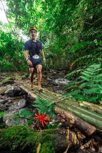 BIB: 
                            <button type="button" onclick="openModal(24820240)" class="btn btn-primary btn-sm float-right btn-popup" data-toggle="modal" data-target=".modal-high-quality">
                        <i class="fas fa-shopping-cart"></i> Add to Cart
                    </button>
                                            <button type="button" onclick="isThisMe(24820240, true)" class="btn btn-success btn-sm float-right btn-popup btn-isme hidden" data-toggle="tooltip" data-placement="bottom" title="นี่คือรูปของคุณใช่ไหม คลิกที่นี่เพื่อเอาเข้าอัลบั้ม">
                        <i class="fas fa-plus"></i> Add to album
                    </button>
                    <button type="button" onclick="isThisMe(24820240, false)" class="btn btn-warning btn-sm float-right btn-popup btn-isnotme hidden">
                        <i class="fas fa-ban"></i> Remove from album
                    </button>