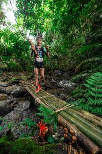 BIB: 
                            <button type="button" onclick="openModal(24821593)" class="btn btn-primary btn-sm float-right btn-popup" data-toggle="modal" data-target=".modal-high-quality">
                        <i class="fas fa-shopping-cart"></i> Add to Cart
                    </button>
                                            <button type="button" onclick="isThisMe(24821593, true)" class="btn btn-success btn-sm float-right btn-popup btn-isme hidden" data-toggle="tooltip" data-placement="bottom" title="นี่คือรูปของคุณใช่ไหม คลิกที่นี่เพื่อเอาเข้าอัลบั้ม">
                        <i class="fas fa-plus"></i> Add to album
                    </button>
                    <button type="button" onclick="isThisMe(24821593, false)" class="btn btn-warning btn-sm float-right btn-popup btn-isnotme hidden">
                        <i class="fas fa-ban"></i> Remove from album
                    </button>