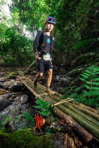 BIB: 5622
                            <button type="button" onclick="openModal(24822690)" class="btn btn-primary btn-sm float-right btn-popup" data-toggle="modal" data-target=".modal-high-quality">
                        <i class="fas fa-shopping-cart"></i> Add to Cart
                    </button>
                                            <button type="button" onclick="isThisMe(24822690, true)" class="btn btn-success btn-sm float-right btn-popup btn-isme hidden" data-toggle="tooltip" data-placement="bottom" title="นี่คือรูปของคุณใช่ไหม คลิกที่นี่เพื่อเอาเข้าอัลบั้ม">
                        <i class="fas fa-plus"></i> Add to album
                    </button>
                    <button type="button" onclick="isThisMe(24822690, false)" class="btn btn-warning btn-sm float-right btn-popup btn-isnotme hidden">
                        <i class="fas fa-ban"></i> Remove from album
                    </button>