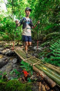 BIB: 5468
                            <button type="button" onclick="openModal(24823062)" class="btn btn-primary btn-sm float-right btn-popup" data-toggle="modal" data-target=".modal-high-quality">
                        <i class="fas fa-shopping-cart"></i> Add to Cart
                    </button>
                                            <button type="button" onclick="isThisMe(24823062, true)" class="btn btn-success btn-sm float-right btn-popup btn-isme hidden" data-toggle="tooltip" data-placement="bottom" title="นี่คือรูปของคุณใช่ไหม คลิกที่นี่เพื่อเอาเข้าอัลบั้ม">
                        <i class="fas fa-plus"></i> Add to album
                    </button>
                    <button type="button" onclick="isThisMe(24823062, false)" class="btn btn-warning btn-sm float-right btn-popup btn-isnotme hidden">
                        <i class="fas fa-ban"></i> Remove from album
                    </button>