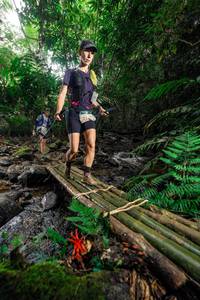 BIB: 
                            <button type="button" onclick="openModal(24822727)" class="btn btn-primary btn-sm float-right btn-popup" data-toggle="modal" data-target=".modal-high-quality">
                        <i class="fas fa-shopping-cart"></i> Add to Cart
                    </button>
                                            <button type="button" onclick="isThisMe(24822727, true)" class="btn btn-success btn-sm float-right btn-popup btn-isme hidden" data-toggle="tooltip" data-placement="bottom" title="นี่คือรูปของคุณใช่ไหม คลิกที่นี่เพื่อเอาเข้าอัลบั้ม">
                        <i class="fas fa-plus"></i> Add to album
                    </button>
                    <button type="button" onclick="isThisMe(24822727, false)" class="btn btn-warning btn-sm float-right btn-popup btn-isnotme hidden">
                        <i class="fas fa-ban"></i> Remove from album
                    </button>