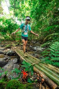 BIB: 
                            <button type="button" onclick="openModal(24821555)" class="btn btn-primary btn-sm float-right btn-popup" data-toggle="modal" data-target=".modal-high-quality">
                        <i class="fas fa-shopping-cart"></i> Add to Cart
                    </button>
                                            <button type="button" onclick="isThisMe(24821555, true)" class="btn btn-success btn-sm float-right btn-popup btn-isme hidden" data-toggle="tooltip" data-placement="bottom" title="นี่คือรูปของคุณใช่ไหม คลิกที่นี่เพื่อเอาเข้าอัลบั้ม">
                        <i class="fas fa-plus"></i> Add to album
                    </button>
                    <button type="button" onclick="isThisMe(24821555, false)" class="btn btn-warning btn-sm float-right btn-popup btn-isnotme hidden">
                        <i class="fas fa-ban"></i> Remove from album
                    </button>