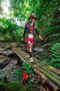 BIB: 5106
                            <button type="button" onclick="openModal(24821906)" class="btn btn-primary btn-sm float-right btn-popup" data-toggle="modal" data-target=".modal-high-quality">
                        <i class="fas fa-shopping-cart"></i> Add to Cart
                    </button>
                                            <button type="button" onclick="isThisMe(24821906, true)" class="btn btn-success btn-sm float-right btn-popup btn-isme hidden" data-toggle="tooltip" data-placement="bottom" title="นี่คือรูปของคุณใช่ไหม คลิกที่นี่เพื่อเอาเข้าอัลบั้ม">
                        <i class="fas fa-plus"></i> Add to album
                    </button>
                    <button type="button" onclick="isThisMe(24821906, false)" class="btn btn-warning btn-sm float-right btn-popup btn-isnotme hidden">
                        <i class="fas fa-ban"></i> Remove from album
                    </button>